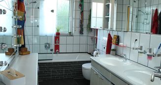 von_poll_real_estate_property_25065029_image_11