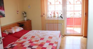 von_poll_real_estate_property_25065029_image_9