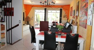 von_poll_real_estate_property_25065029_image_1