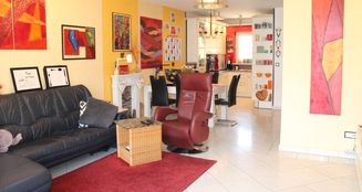 von_poll_real_estate_property_25065029_image_3