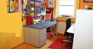 von_poll_real_estate_property_25065029_image_13