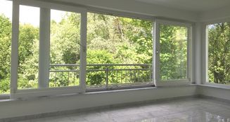 von_poll_real_estate_property_24065050_image_6