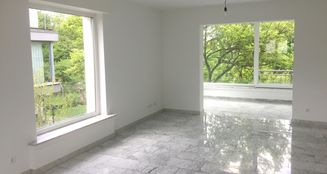 von_poll_real_estate_property_24065050_image_2
