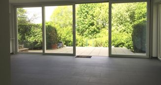 von_poll_real_estate_property_24065050_image_13