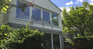 von_poll_real_estate_property_24065050_image_15
