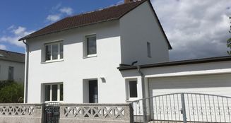 von_poll_real_estate_property_24065050_image_17