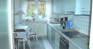 von_poll_real_estate_property_24065054_image_13