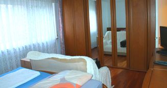 von_poll_real_estate_property_24065054_image_10