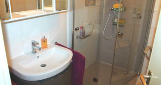 von_poll_real_estate_property_24065054_image_8