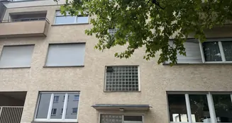 von_poll_real_estate_property_25065040_image_2