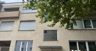 von_poll_real_estate_property_25065040_image_2