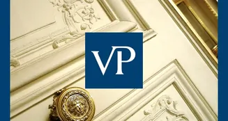 von_poll_real_estate_property_25065040_image_4