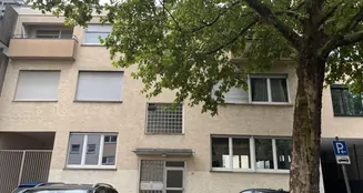 von_poll_real_estate_property_25065040_image_1