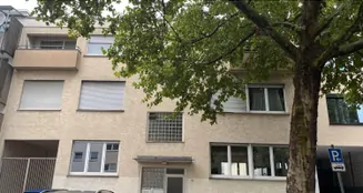 von_poll_real_estate_property_25065040_image_1