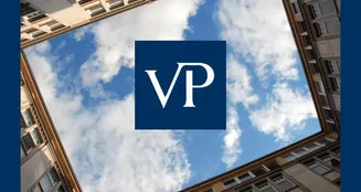 von_poll_real_estate_property_25065040_image_0