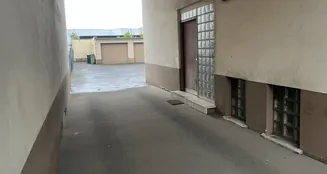 von_poll_real_estate_property_25065040_image_3