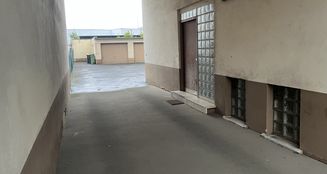 von_poll_real_estate_property_25065040_image_3