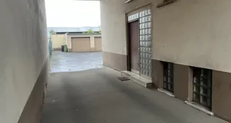 von_poll_real_estate_property_25065040_image_3