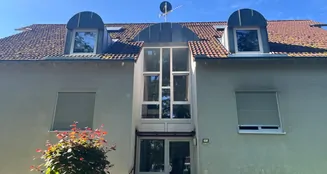 von_poll_real_estate_property_25065010_image_2