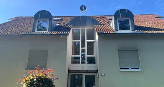 von_poll_real_estate_property_25065010_image_2