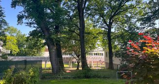 von_poll_real_estate_property_25065010_image_3