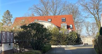 von_poll_real_estate_property_25065010_image_6