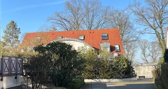 von_poll_real_estate_property_25065010_image_6