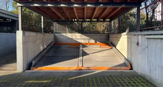 von_poll_real_estate_property_25065010_image_5