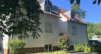 von_poll_real_estate_property_25065010_image_0