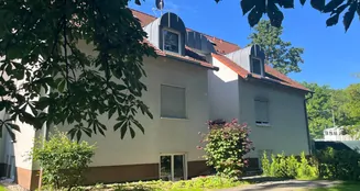 von_poll_real_estate_property_25065010_image_1