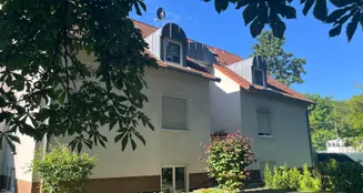 von_poll_real_estate_property_25065010_image_1