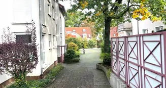 von_poll_real_estate_property_25065010_image_4