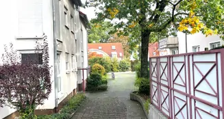 von_poll_real_estate_property_25065010_image_4