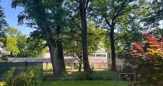 von_poll_real_estate_property_25065014_image_13