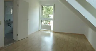 von_poll_real_estate_property_25065014_image_8