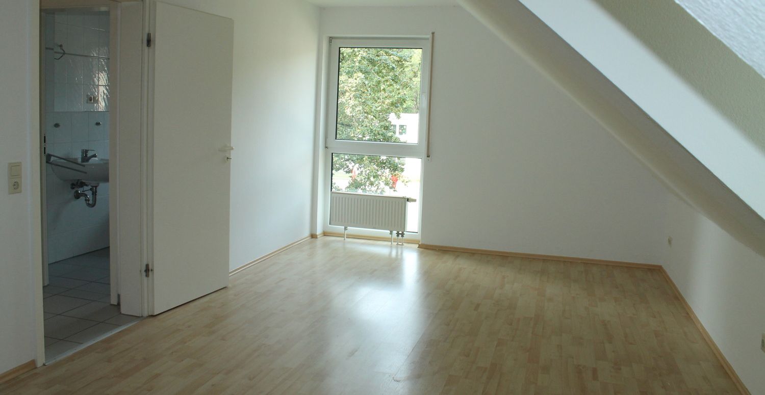 Zimmer 2