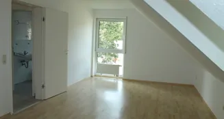 von_poll_real_estate_property_25065014_image_8