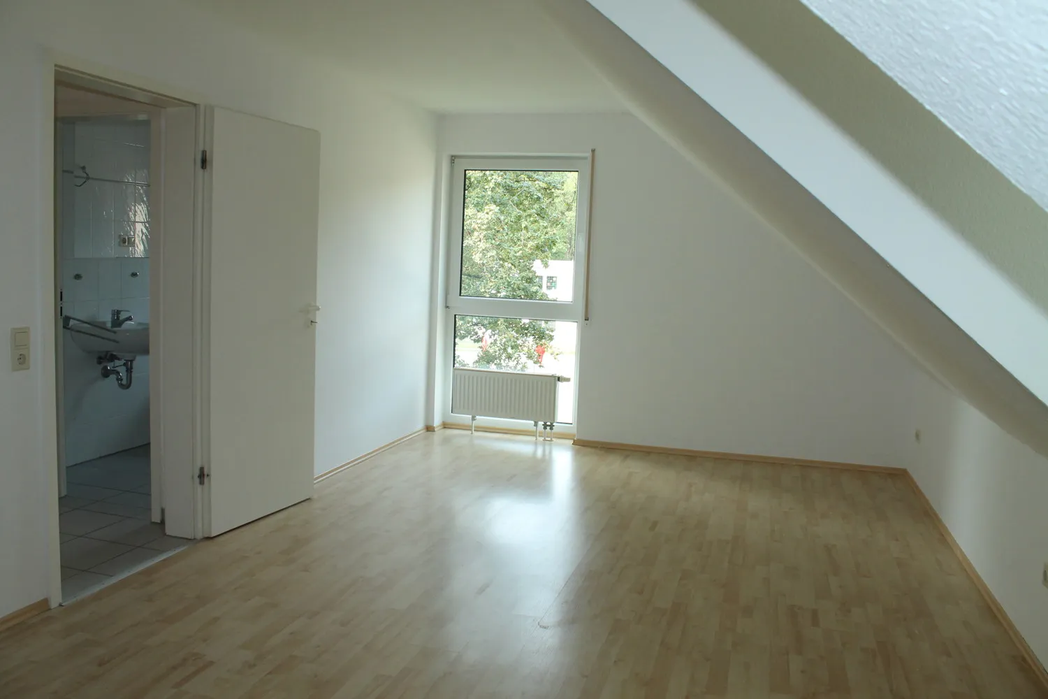 Zimmer 2