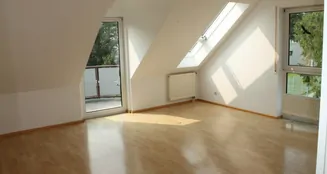 von_poll_real_estate_property_25065014_image_1