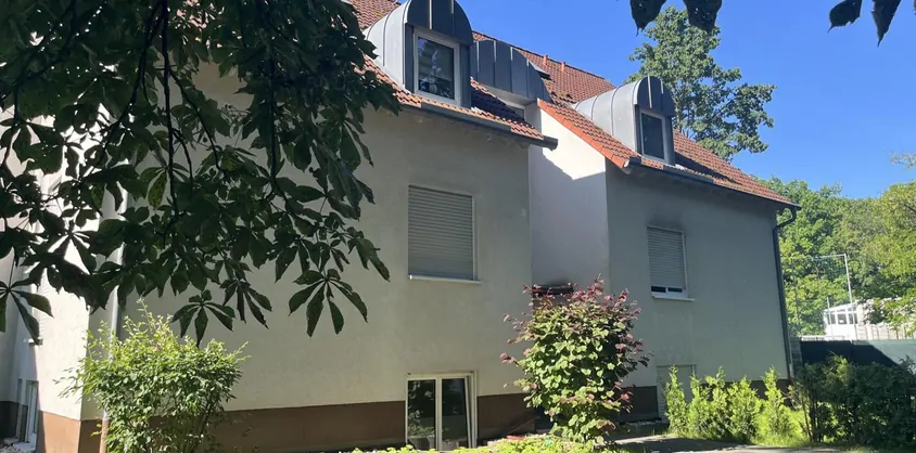 von Poll Immobilien GmbH