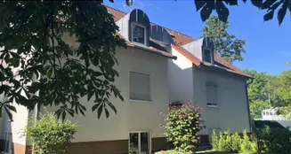 von_poll_real_estate_property_25065014_image_0