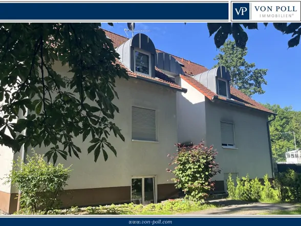 property-box