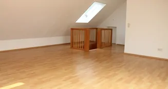 von_poll_real_estate_property_25065014_image_11