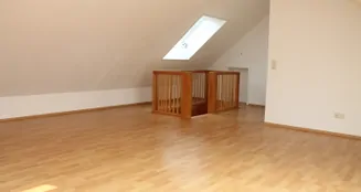 von_poll_real_estate_property_25065014_image_11