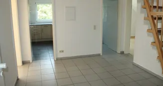 von_poll_real_estate_property_25065014_image_5