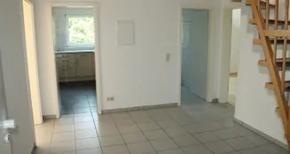 von_poll_real_estate_property_25065014_image_5