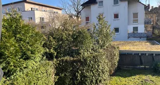 von_poll_real_estate_property_25065014_image_4