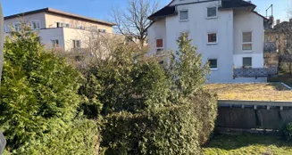 von_poll_real_estate_property_25065014_image_4