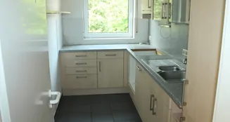 von_poll_real_estate_property_25065014_image_6