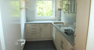 von_poll_real_estate_property_25065014_image_6